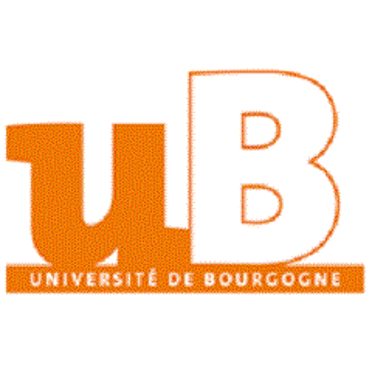logo UB